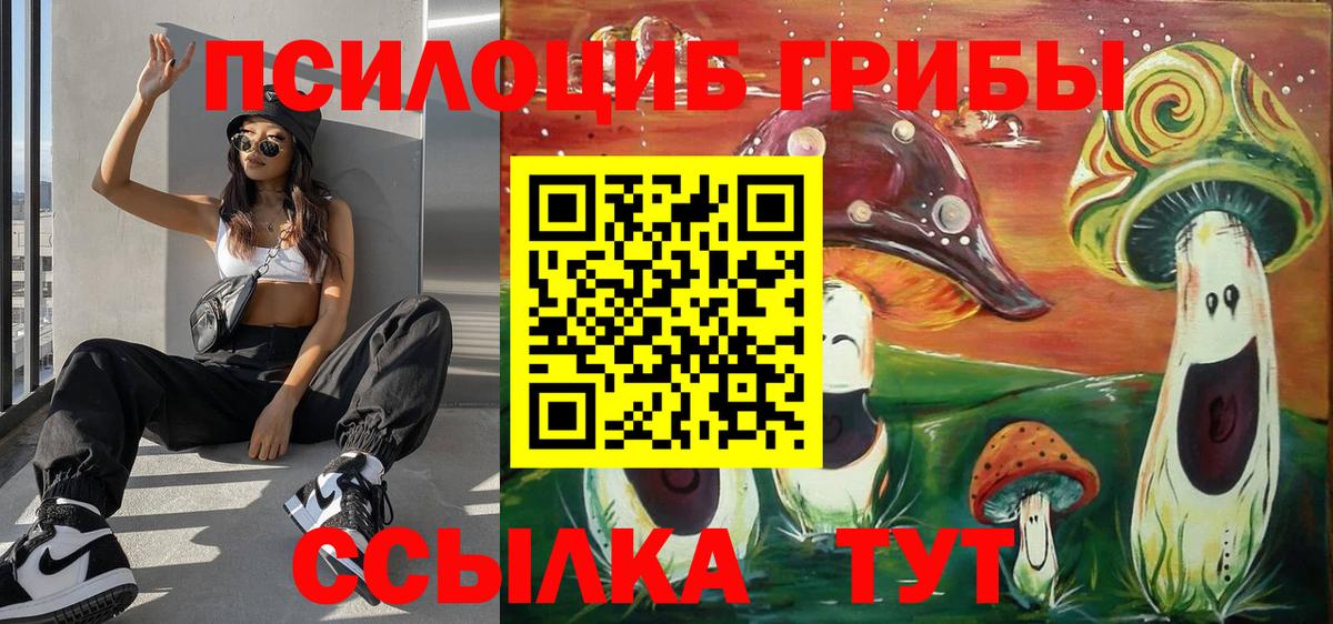 Коммунар  Псилоцибиновые грибы MAGIC MUSHROOMS  Вход с VPN  Псилоцибиновые грибы мухоморы 